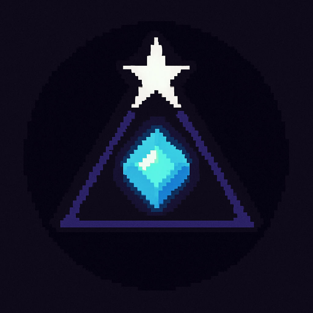 deltaruneprophecymaker.pages.dev favicon